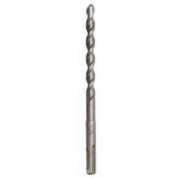 Delici Uçlar Plus-1 14X210 Mm 2608680282 ürün görseli 1