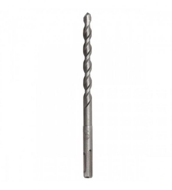 Delici Uçlar Plus-1 12X260 Mm 2608680279 ürün görseli 1