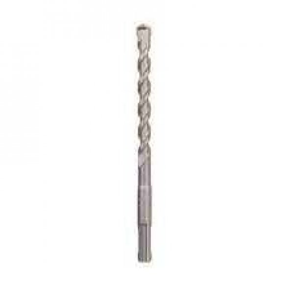 Delici Uçlar Plus-1 10X160 Mm 2608680273 ürün görseli 1