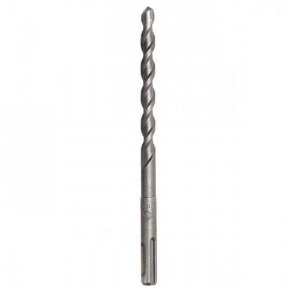 Delici Uçlar Plus-1 8X210 Mm 2608680271 ürün görseli 1