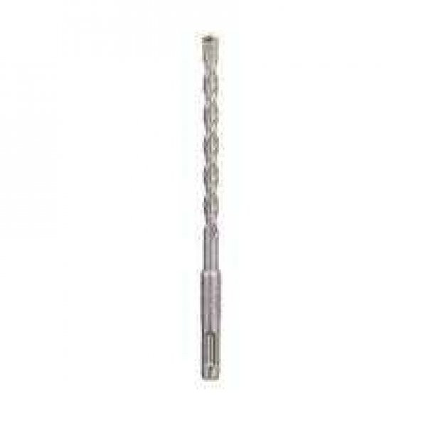 Delici Uçlar Plus-1 8X160 Mm 2608680270 ürün görseli 1