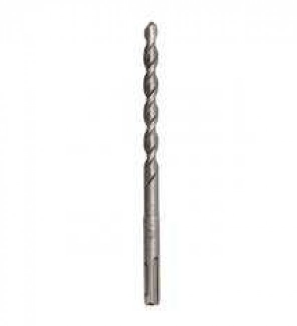 Delici Uçlar Plus-1 6X210 Mm 2608680264 ürün görseli 1