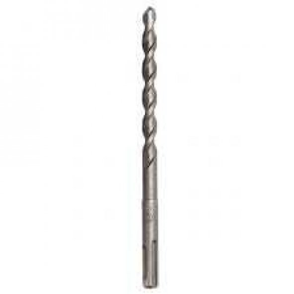 Delici Uçlar Plus-1 6X160 Mm 2608680263 ürün görseli 1