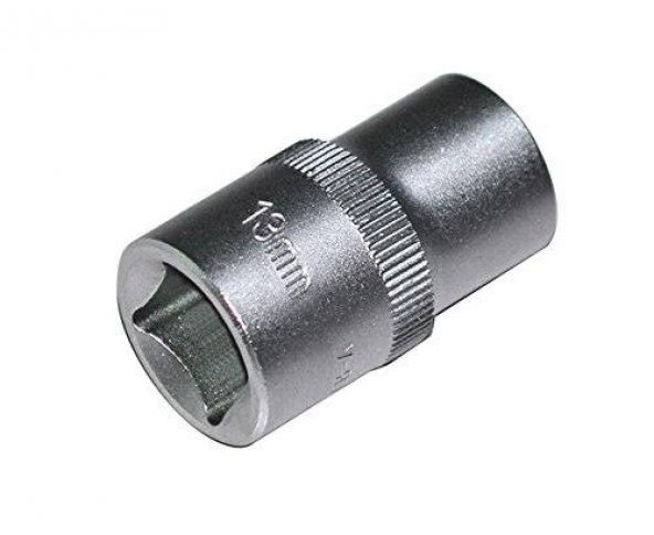 23 MM LOKMA ANAHTAR ürün görseli 1