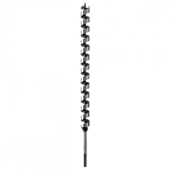 Yilan Matkap Ucu 16X450 Mm 2608597644 ürün görseli 1