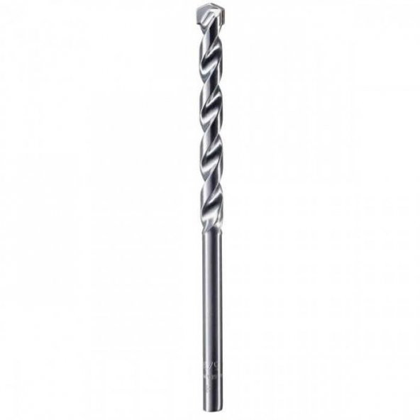 Metal Matkap Uçlari Hss-G 9,5X125 Mm 5 Li Paket 2608595076 ürün görseli 1