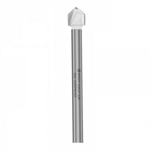 Beton Matkap Uçlari Cyl-9 Seramik 14X90 Mm 2608587167 ürün görseli 1