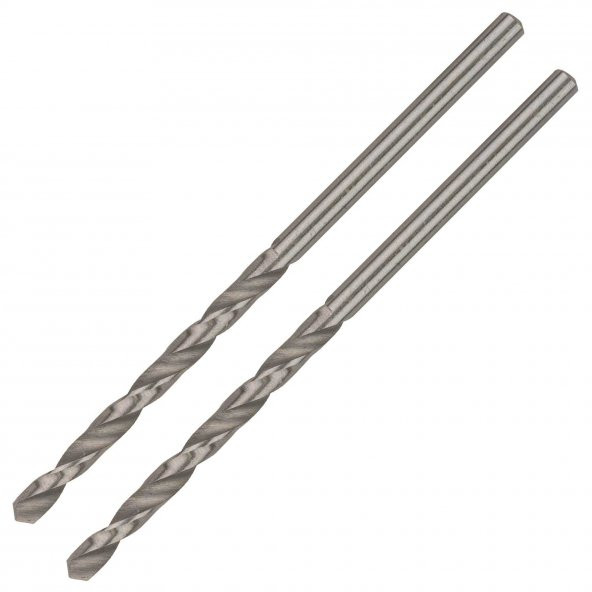 Metal Matkap Uçlari Hss-G 5X86 Mm 2608585922 ürün görseli 1