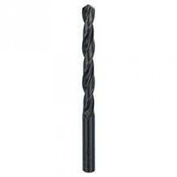 Metal Matkap Uçlari Hss-G 1X34 Mm 2 Li Paket 2608585906 ürün görseli 1