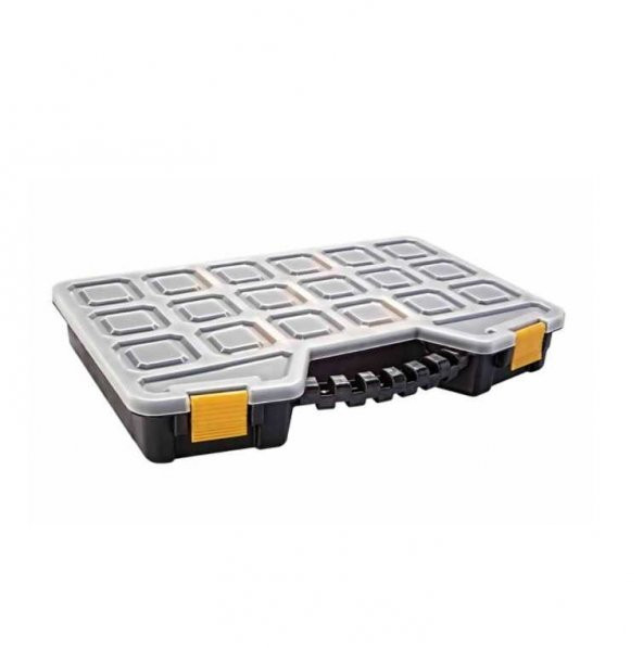 Mega Organizer 18" ASR-2035 ürün görseli 1
