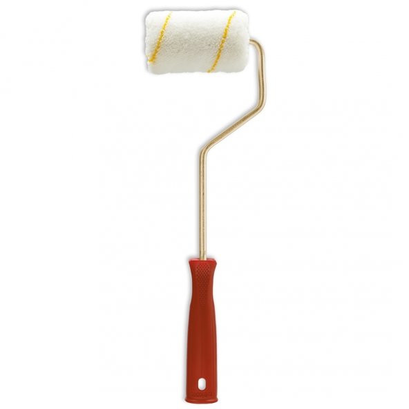 EKSPORT RULO 20 CM ürün görseli 1