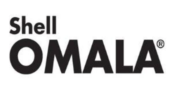 SHELL OMALA S2 GX 100 BİDON 20 LİTRE - Resim 4