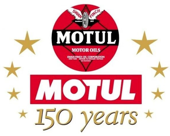 MOTUL 8100 ECO-NERGY 5W30 - 1 LİTRE - Resim 2