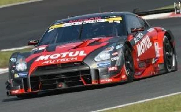 MOTUL 2100 POWER+ 10W40 - 1 LİTRE - Resim 5