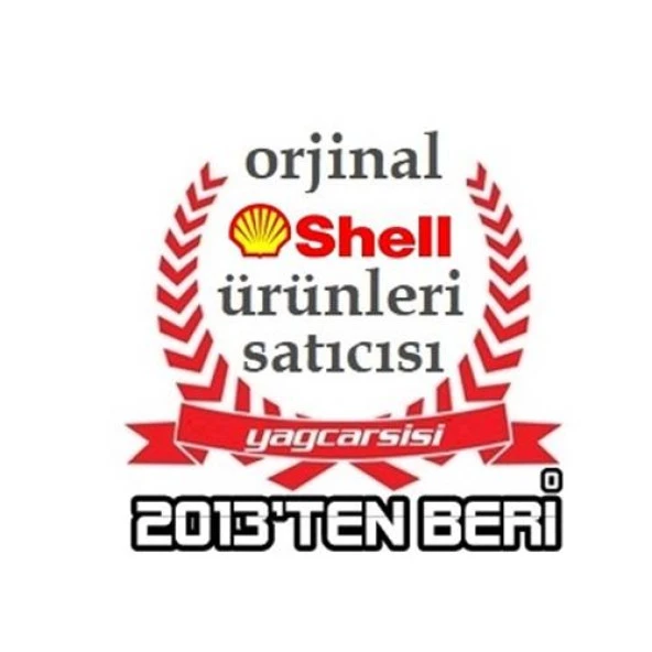 SHELL HELİX HX8 5W30 - 4 LİTRE RN 0700 0710 VW 502 00/505 00 API SN PLUS - Resim 2