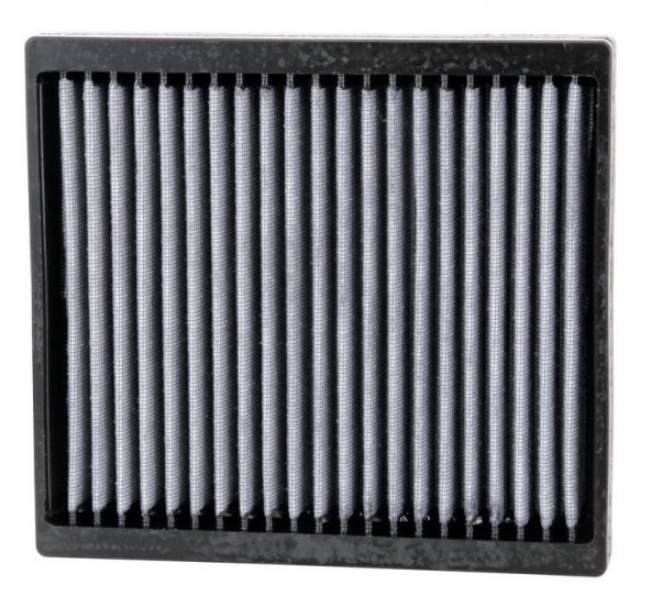 VF2004 Cabin Air Filter - Resim 2