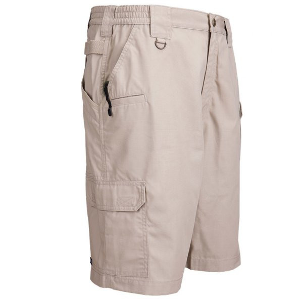 5.11 TACLITE PRO 11 SHORT - Resim 2