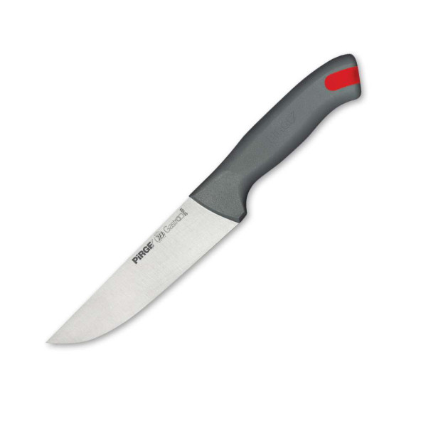 Pirge Gastro Kasap Bıçağı No.1 14,5 cm ürün görseli 1