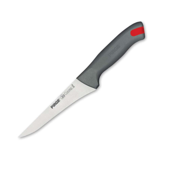Pirge Gastro Sıyırma Bıçağı 14,5 cm ürün görseli 1