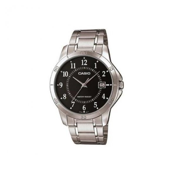 CASIO MTP-V004D-1BUDF ERKEK KOL SAATİ ürün görseli 1
