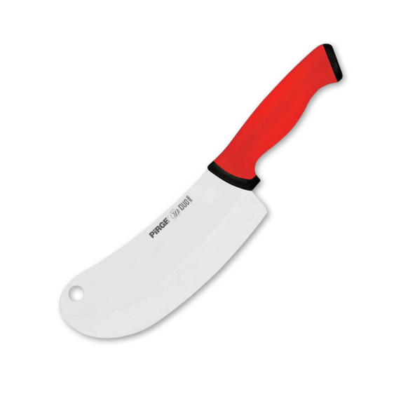 Pirge Duo Soğan Bıçağı 19 cm ürün görseli 1