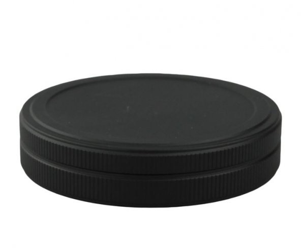 62mm Filtre Muhafaza Kabı - Filter Stack Cap - Resim 2