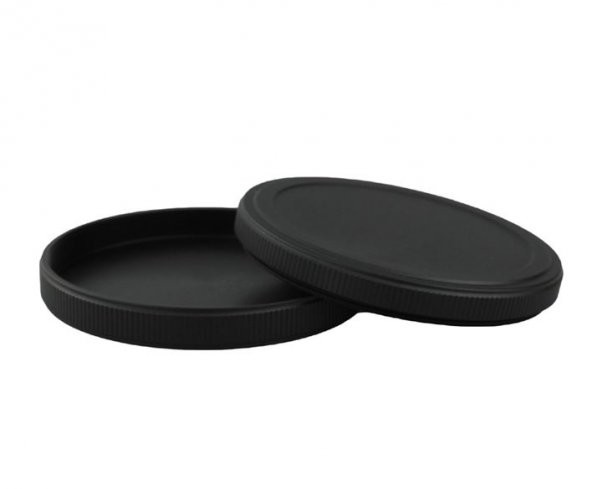 72mm Filtre Muhafaza Kabı - Filter Stack Cap - Resim 3