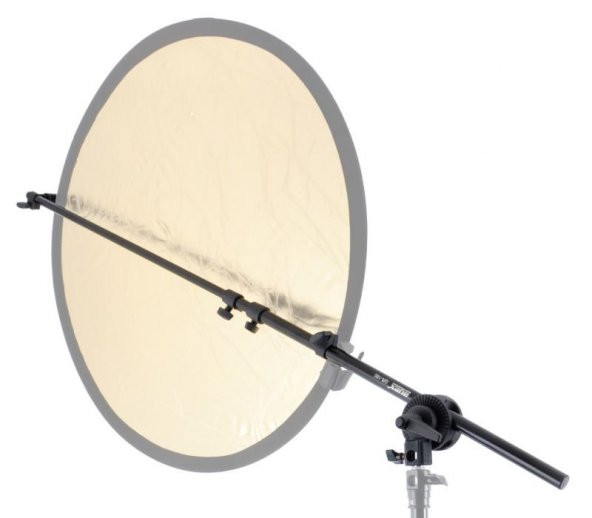 Reflektör Kolu, Ayex GR-180 Teleskopik Reflektör Kolu, ürün görseli 1