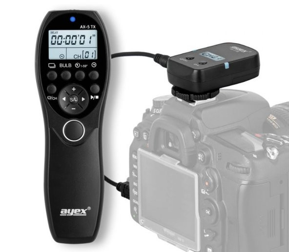 OLYMPUS E620 E600 E520 E510 E450 E420 EM1 EM5 E-PL6 E-P5 İÇİN UC1 - Resim 5
