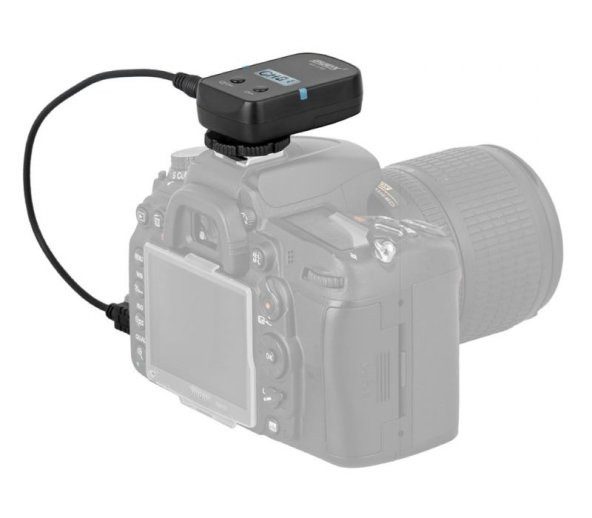 OLYMPUS E620 E600 E520 E510 E450 E420 EM1 EM5 E-PL6 E-P5 İÇİN UC1 - Resim 7
