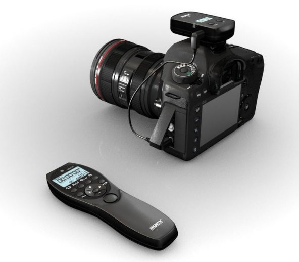 OLYMPUS E620 E600 E520 E510 E450 E420 EM1 EM5 E-PL6 E-P5 İÇİN UC1 - Resim 8