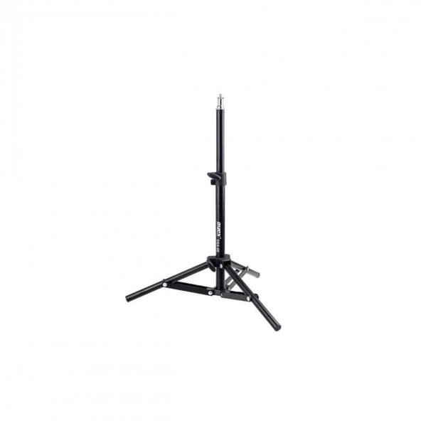 Flaş için Light Stand, Ayex GSA-60 Işık Ayağı ürün görseli 1
