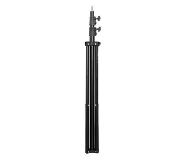 Işık Ayağı 280cm, Light Stand Ayex GSC-280 - Resim 5