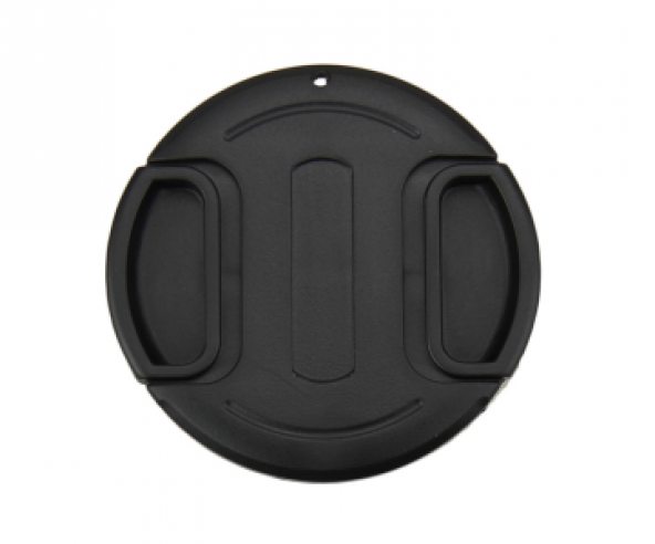 Jjc Snap On Lens Kapağı Objektif Kapağı 67 MM - Resim 2