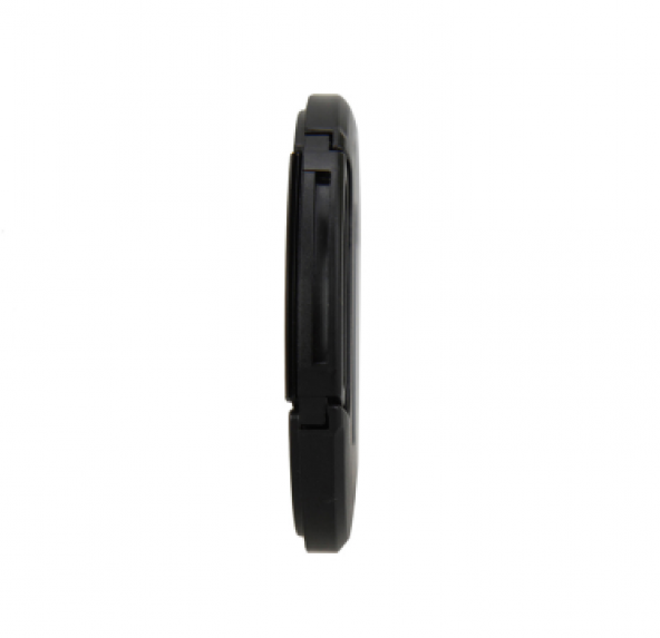 Jjc Snap On Lens Kapağı Objektif Kapağı 67 MM - Resim 4