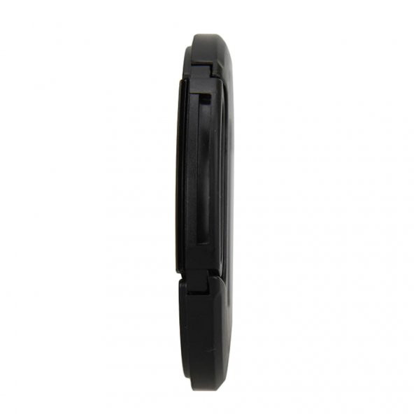Jjc Lens Objektif Kapağı 52 MM - Resim 3