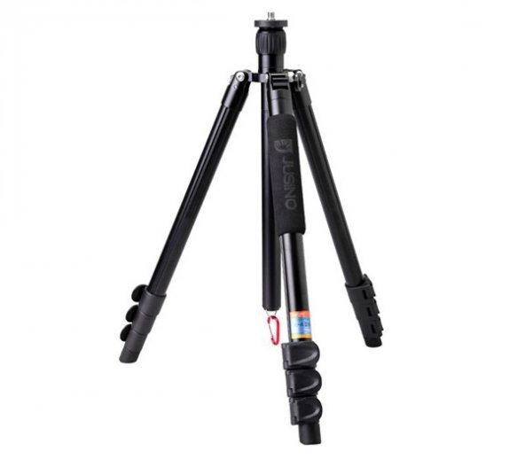 JUSINO X-426 Çok İşlevli Tripod / Monopod ürün görseli 1