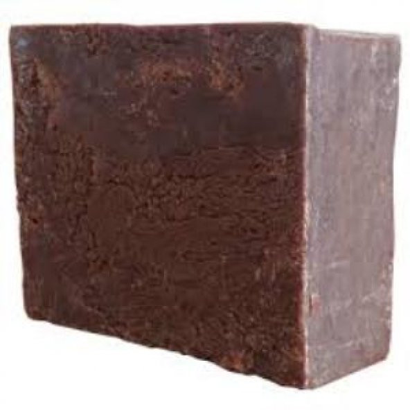 ARDIÇ KATRANI SABUNU 1KG ürün görseli 1
