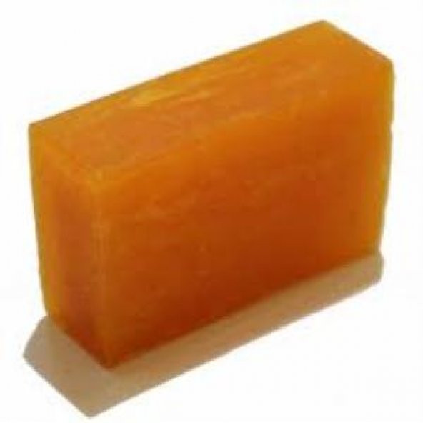 BALLI İNCİR SABUNU 1KG ürün görseli 1