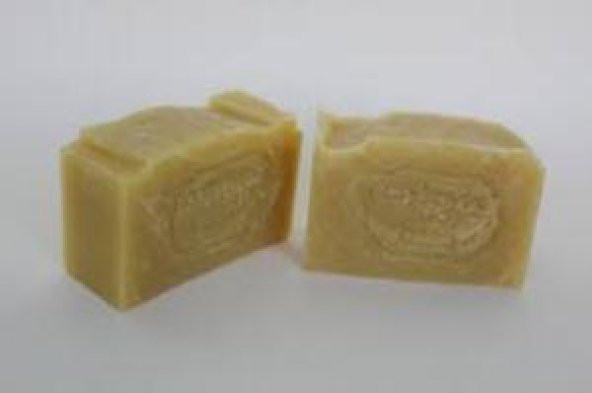 ÇİTLENBİK SABUNU 1KG ürün görseli 1