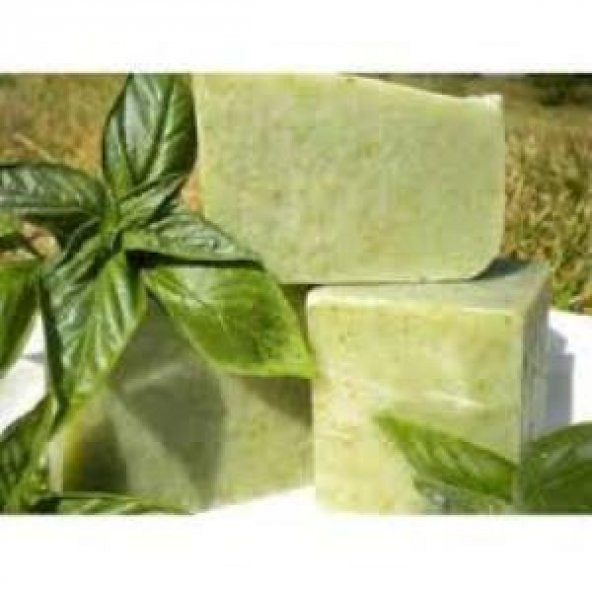 FESLEĞEN SABUNU 1KG ürün görseli 1