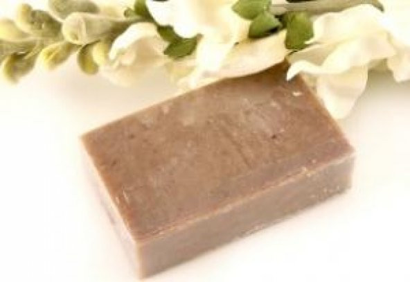KİLLİ SABUN 1KG ürün görseli 1