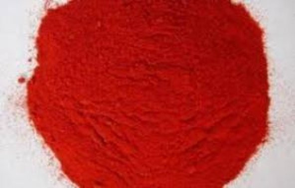 TOZ BİBER ACI 250GR ürün görseli 1
