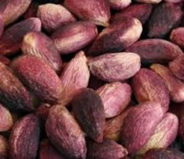 ANTEP FISTIĞI (AĞAÇ ALTI) 1 KG ürün görseli 1