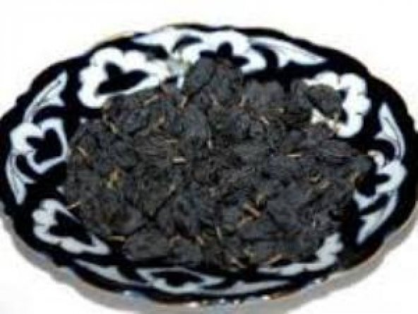 ÖZBEK ÜZÜMÜ 1 KG ürün görseli 1