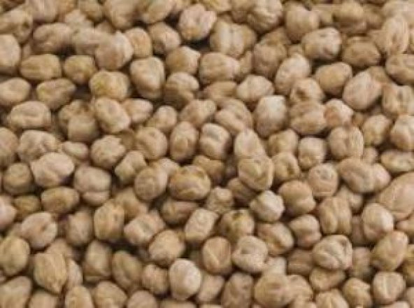 NOHUT (9ML) 5KG ürün görseli 1