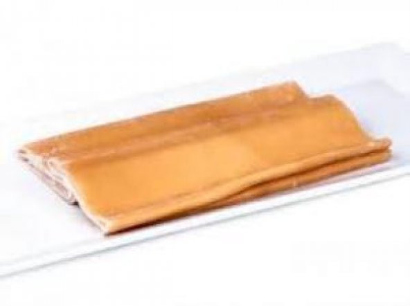 Bastık (PESTİL) 500 gr ürün görseli 1