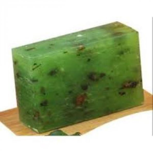 KÜKÜRTLÜ SABUN 1KG ürün görseli 1