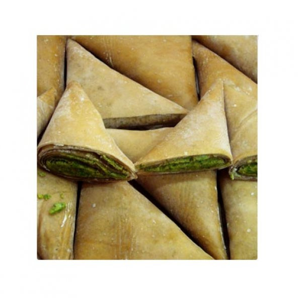 MUSKA FISTIKLI 1KG ürün görseli 1