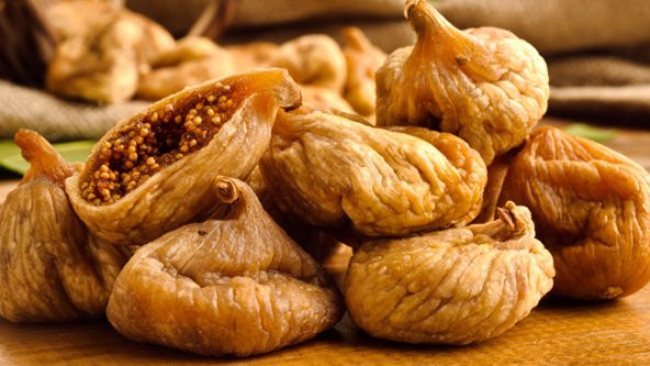 İNCİR( DAĞ İNCİRİ ) 500 GR ürün görseli 1